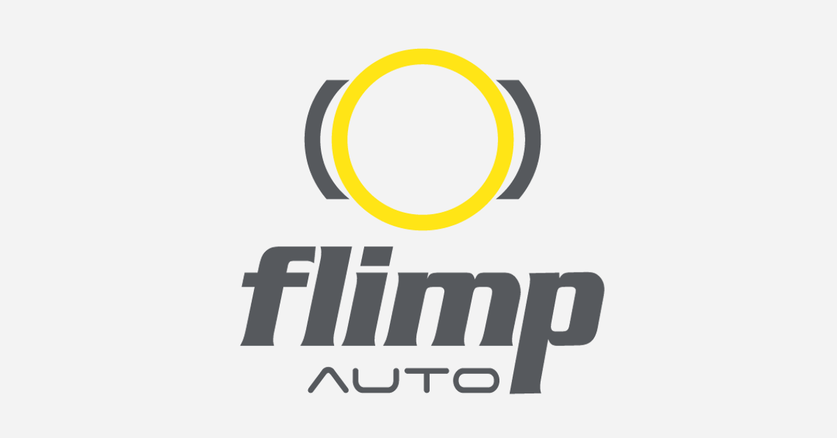 Limpa vidros EXPERT  FLIMPAUTO – Flimp Auto