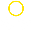 Flimp Auto