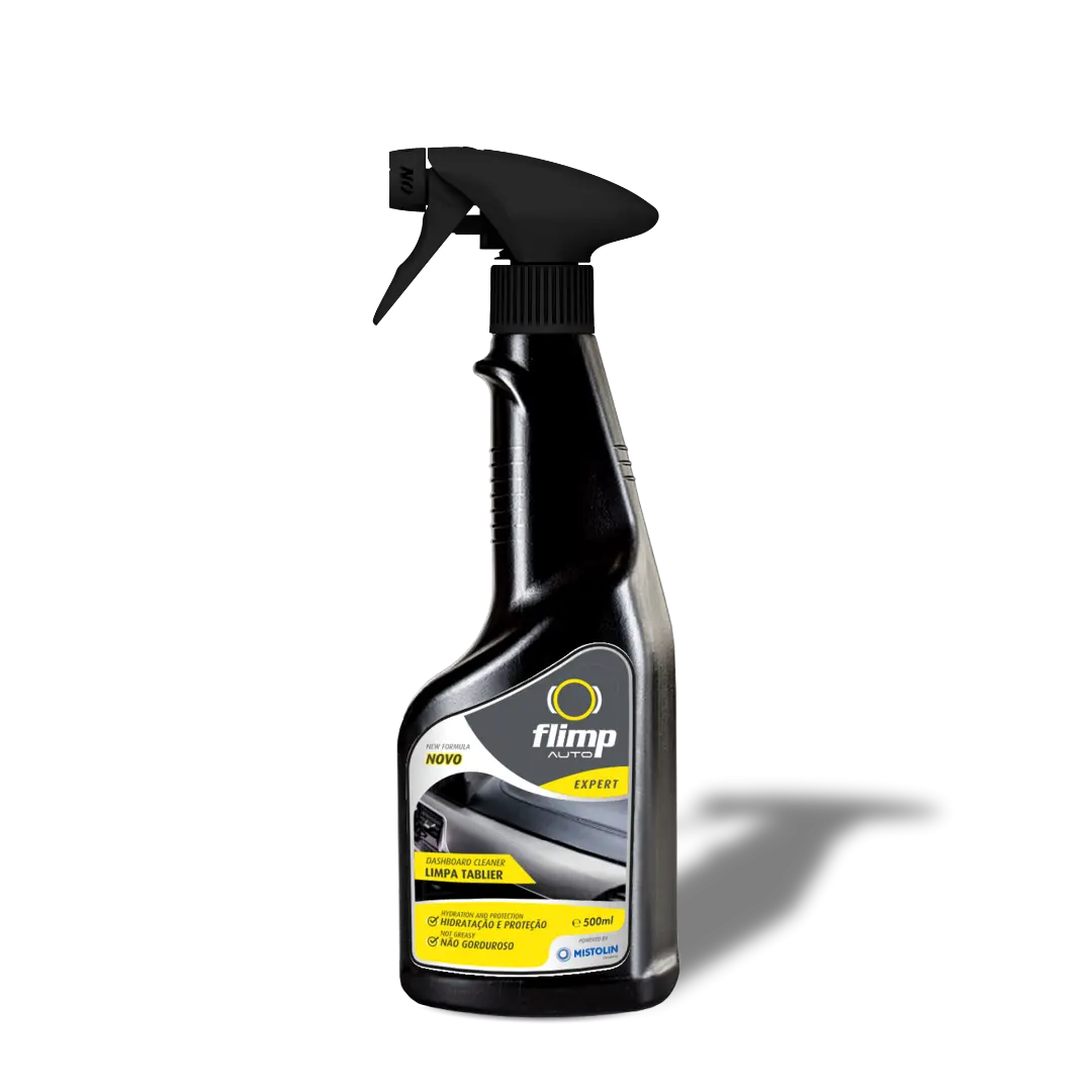LIMPA TABLIER 500ml