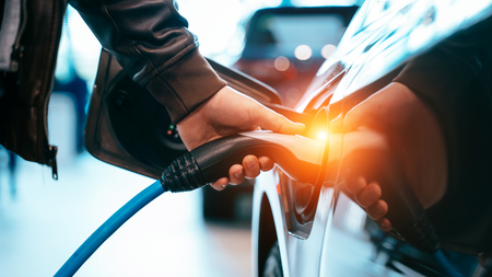 Vantagens dos carros elétricos: o que precisas de conhecer sobre a nova realidade da mobilidade