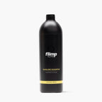 Alkaline Shampoo 1L