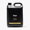 Alkaline Shampoo 5L