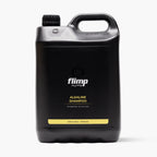 Alkaline Shampoo 5L