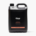 Alkaline Snow Foam 5L