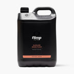 Alkaline Snow Foam 5L