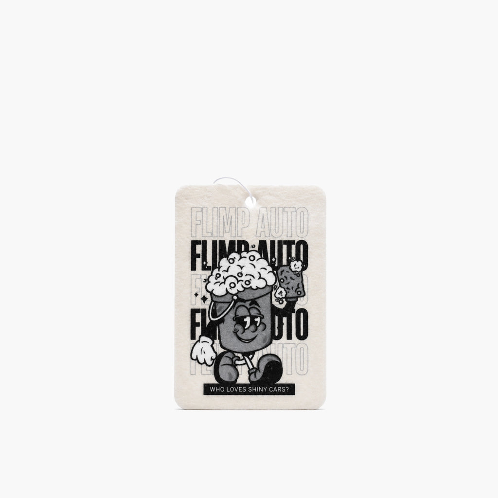Signature Collection - Retro Fresh/Million Nights