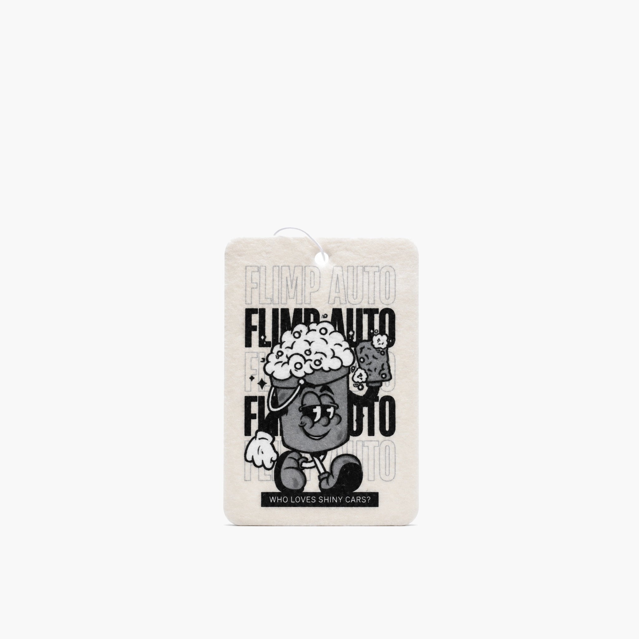 Signature Collection - Retro Fresh/Million Nights