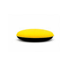Foam Applicator