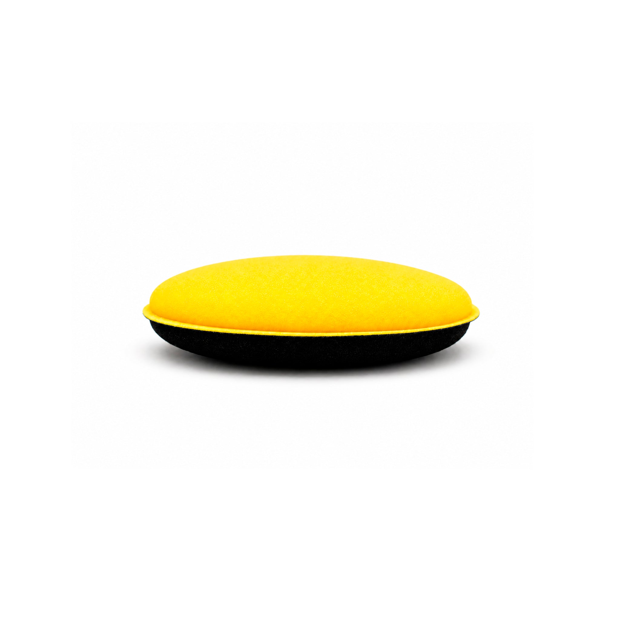 Foam Applicator