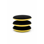 Foam Applicator - Pack de 3