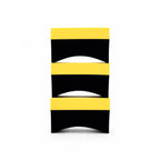 Tire Applicator - Pack de 3