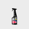 Abrilhantador De Plásticos Exteriores 500ml
