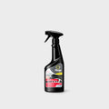 Abrilhantador De Pneus 500ml