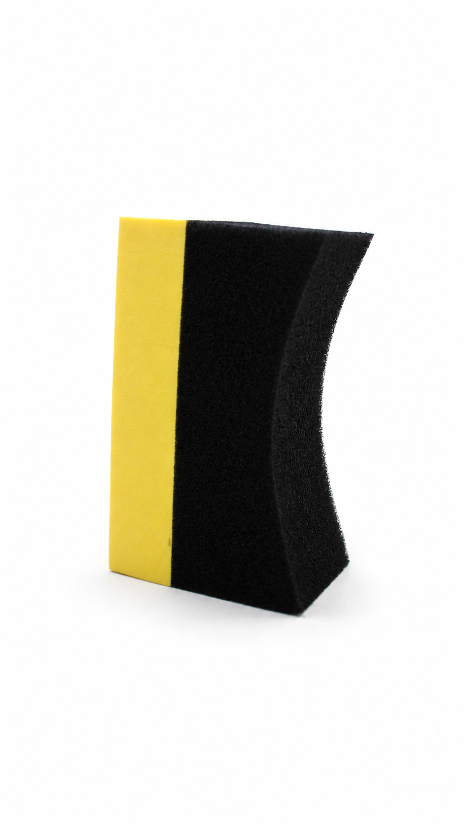 Tire Applicator