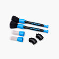 Detailing Brushes