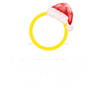 Flimp Auto