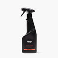 Engine Cleaner 500ml