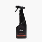 Engine Cleaner 500ml