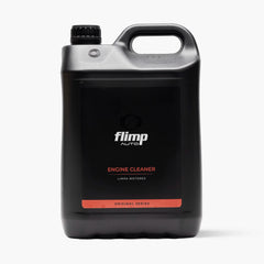 Engine Cleaner 5L