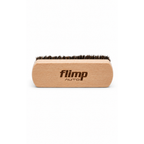 Leather & Upholstery Brush