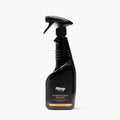 Exterior Plastic Restorer 500ml