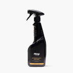 Exterior Plastic Restorer 500ml