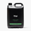 Fabric Cleaner 5L