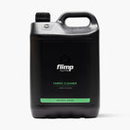 Fabric Cleaner 5L