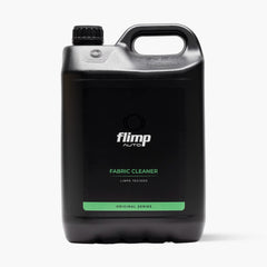 Fabric Cleaner 5L
