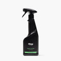 Fabric Cleaner 500ml
