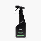 Fabric Cleaner 500ml