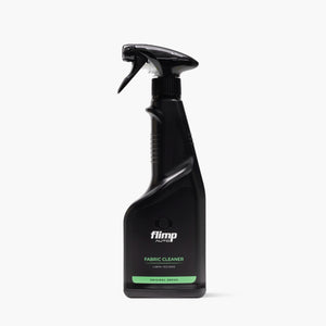 Fabric Cleaner 500ml