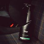 Interior Cleaning Kit