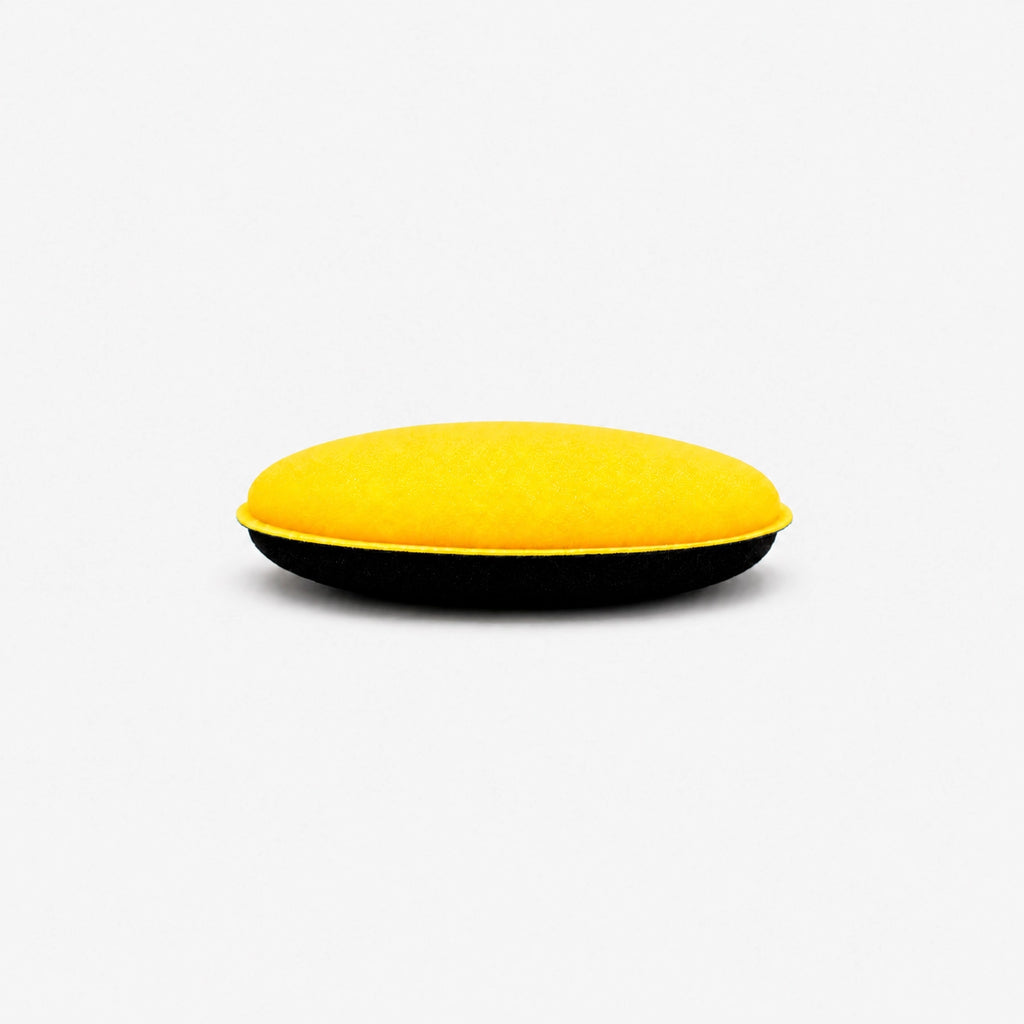 Foam Applicator