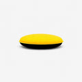Foam Applicator