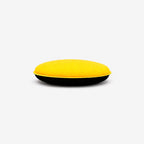 Foam Applicator