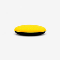 Foam Applicator