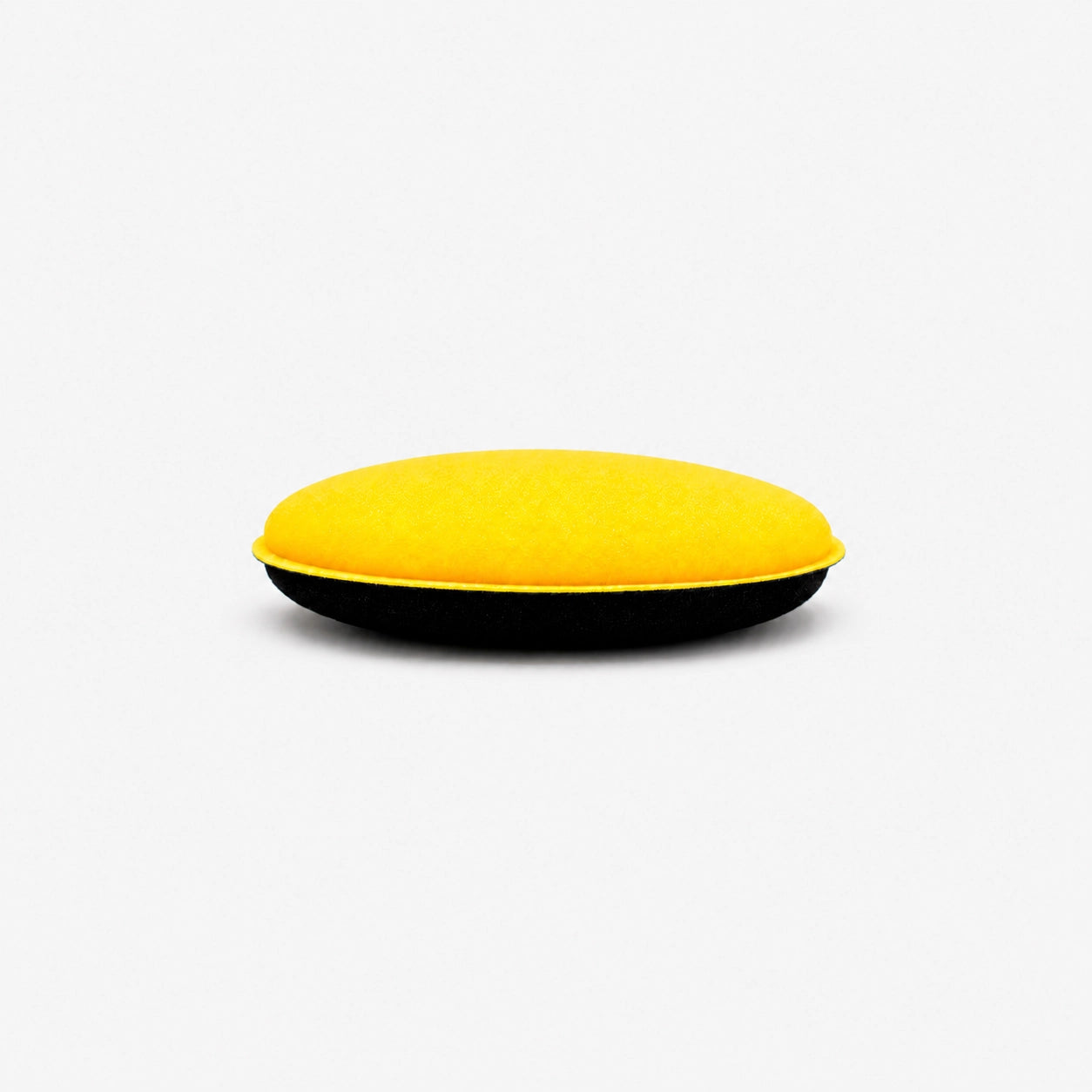 Foam Applicator
