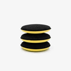 Foam Applicator - Pack de 3