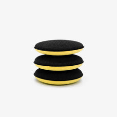Foam Applicator - Pack de 3