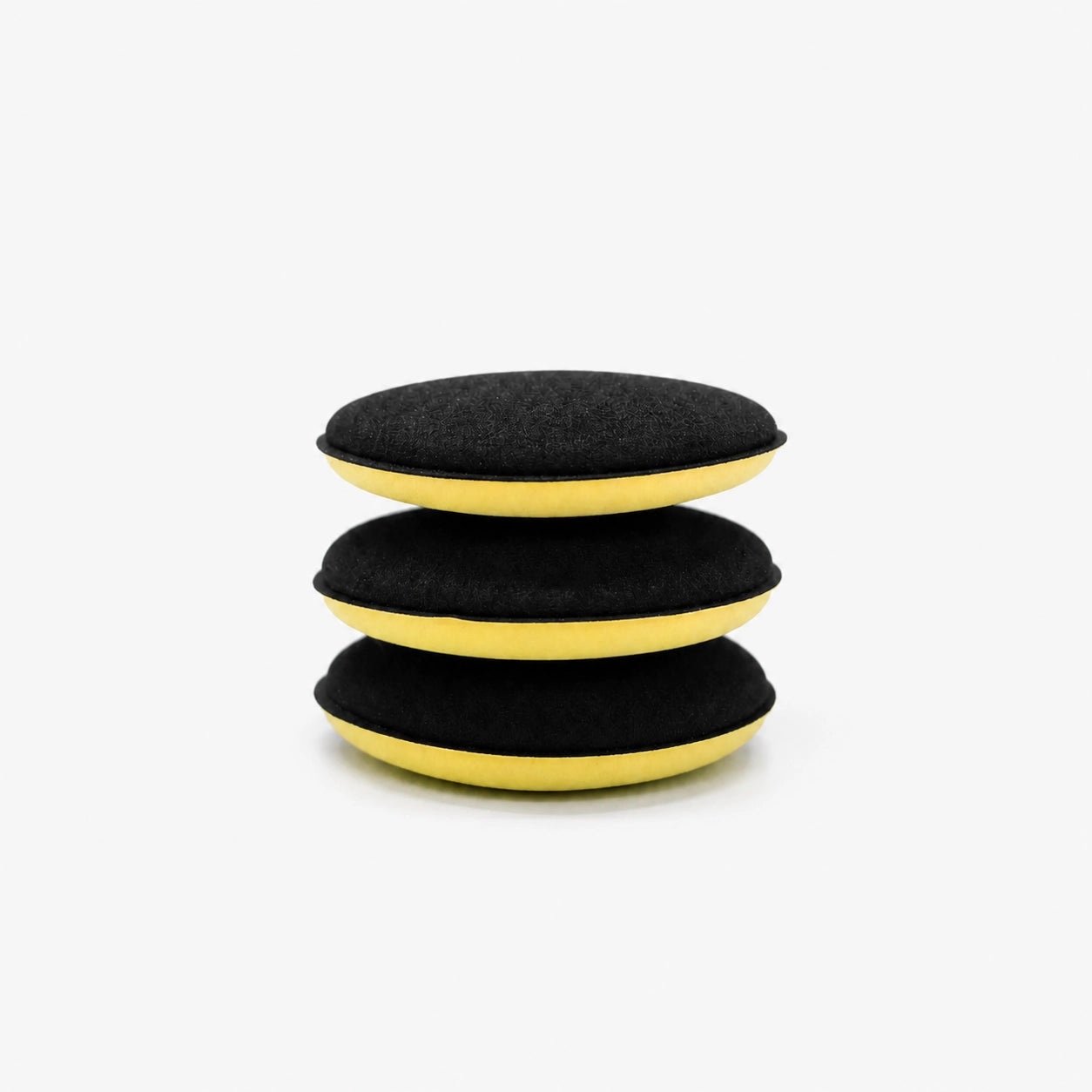 Foam Applicator - Pack de 3