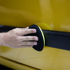Foam Applicator