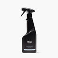 Glass Cleaner 500ml