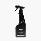 Glass Cleaner 500ml