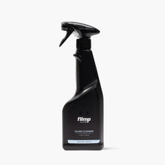Glass Cleaner 500ml