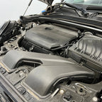 Limpa Motores 5L