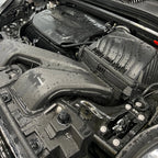 Limpa Motores 5L
