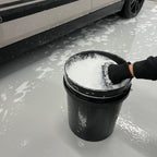 Shampoo 1L