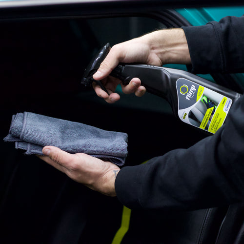 HIDRATANTE DE PELES 500ml