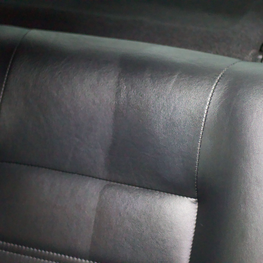 HIDRATANTE DE PELES 500ml